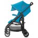Прогулочная коляска Inglesina Zippy Light Прогулочная коляска Inglesina Zippy Light